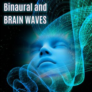 玩男中初学生J8
