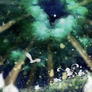 玩男中初学生J8
