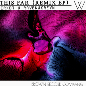 玩男中初学生J8
