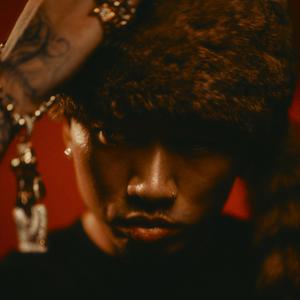 玩男中初学生J8
