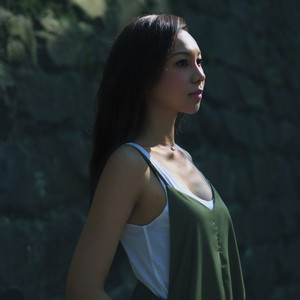 玩男中初学生J8
