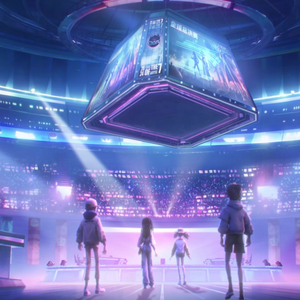 玩男中初学生J8
