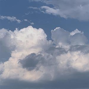 玩男中初学生J8
