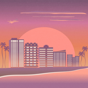 玩男中初学生J8
