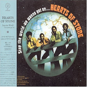 玩男中初学生J8
