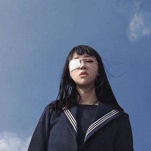 玩男中初学生J8
