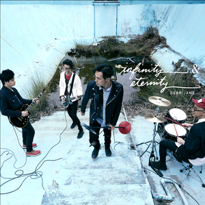 玩男中初学生J8
