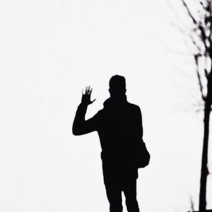 玩男中初学生J8
