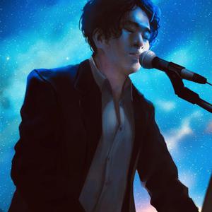 玩男中初学生J8
