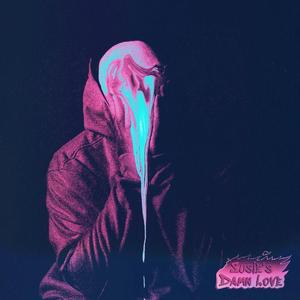 玩男中初学生J8
