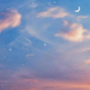 玩男中初学生J8
