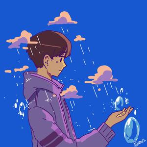 玩男中初学生J8
