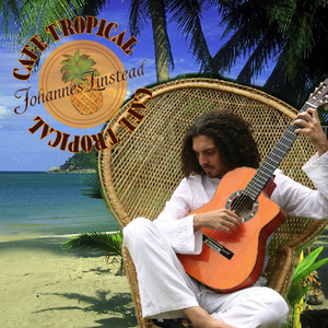 玩男中初学生J8
