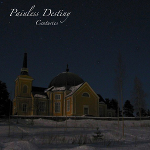 玩男中初学生J8
