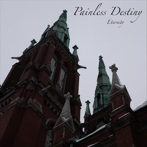 玩男中初学生J8
