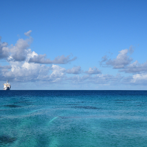 玩男中初学生J8
