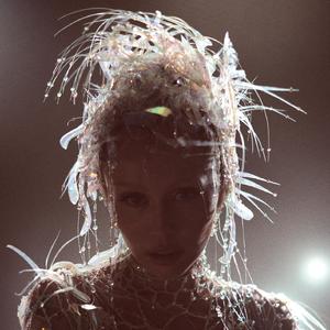 玩男中初学生J8
