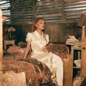 玩男中初学生J8
