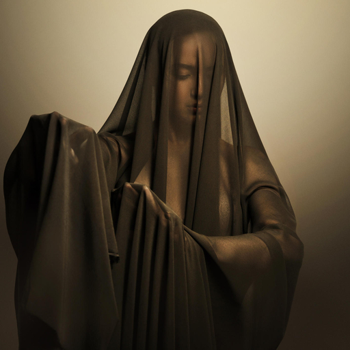 玩男中初学生J8
