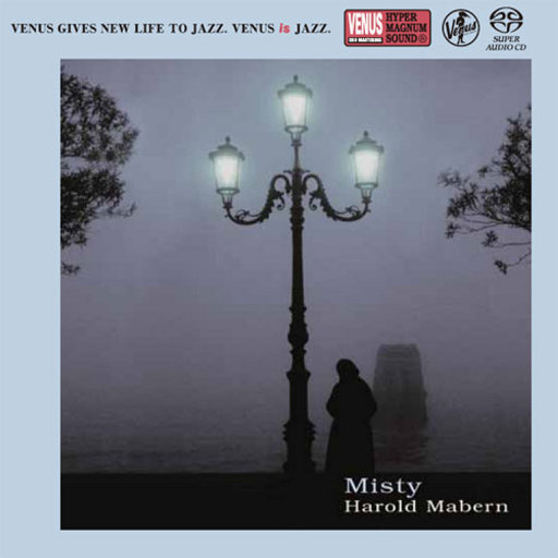 玩男中初学生J8
