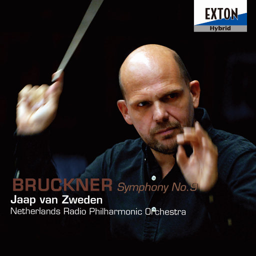 玩男中初学生J8
